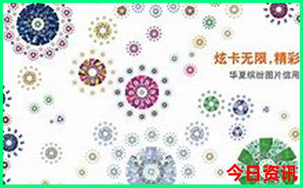 巴中景点排行榜前十名