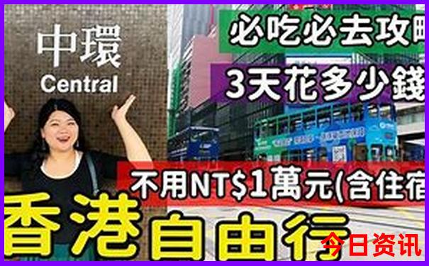 贵阳旅游必去景点推荐
